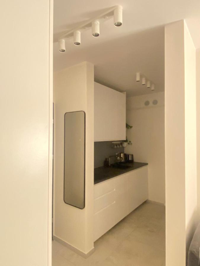 Apartment Marina 6 Delux *