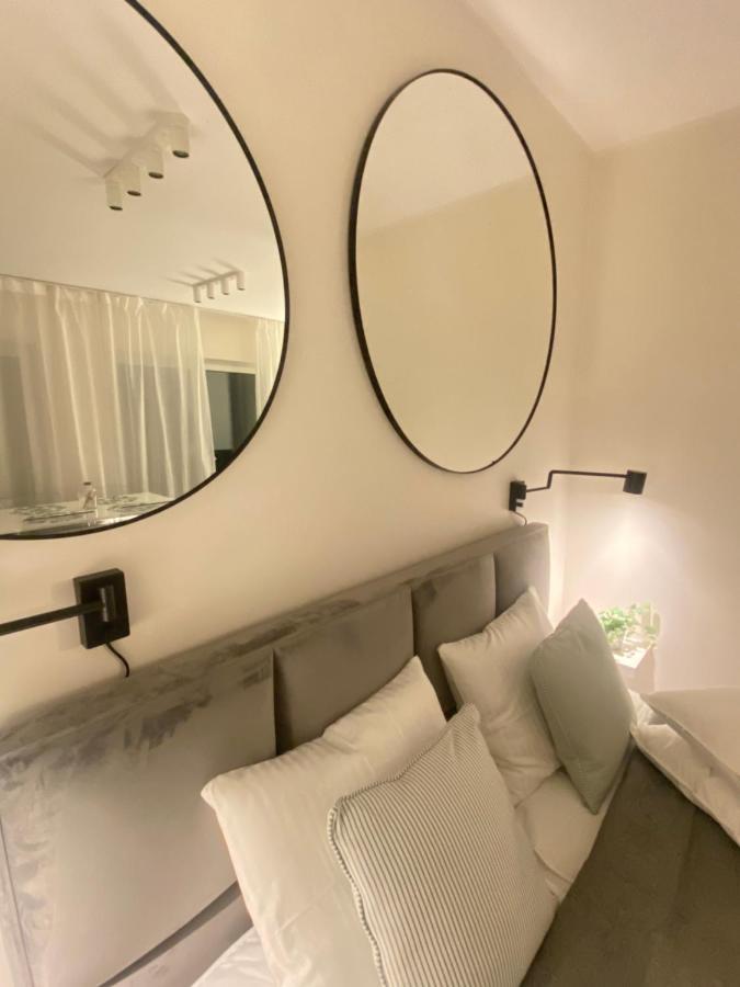 Apartment Marina 6 Delux *