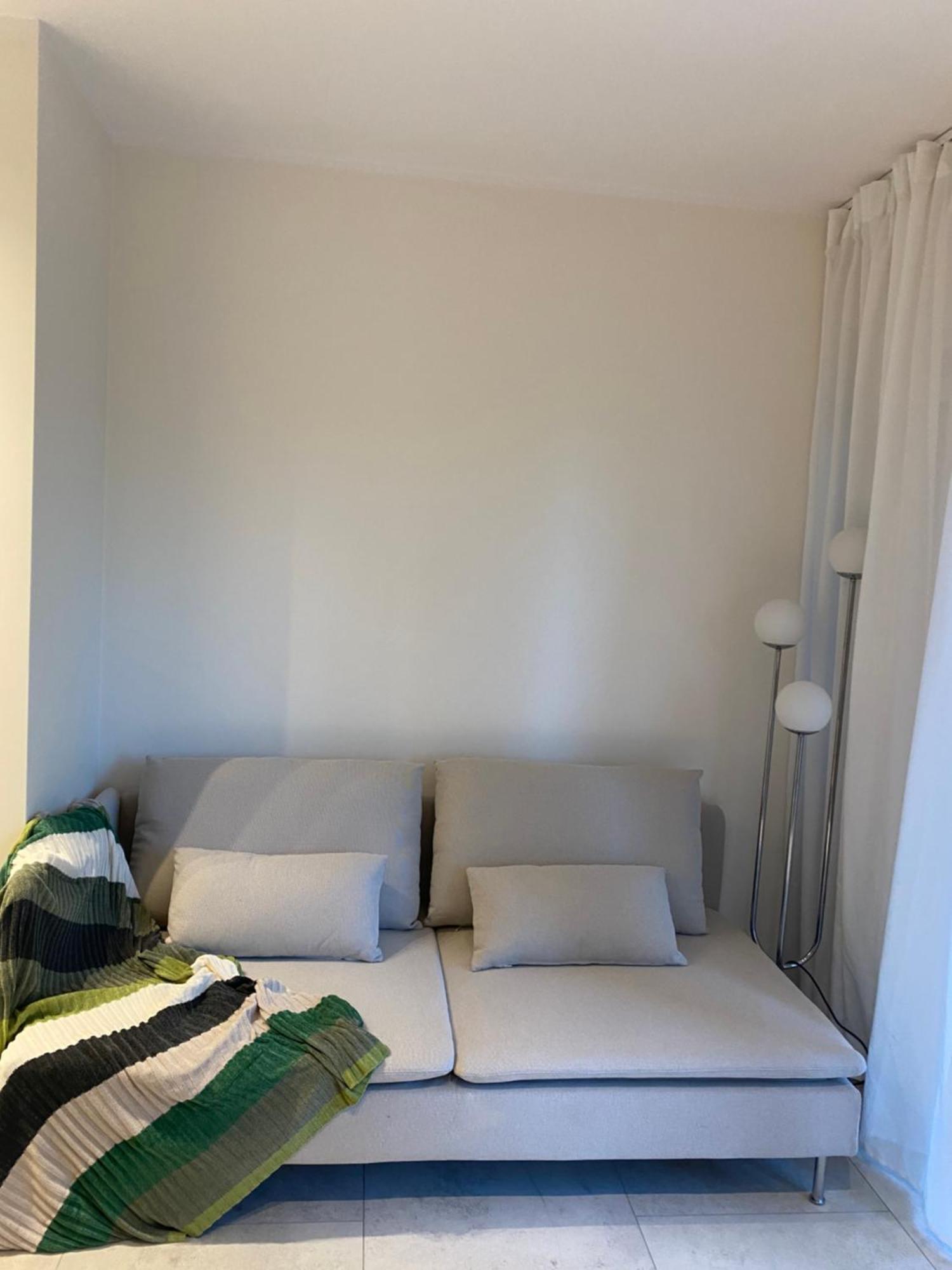 Marina 6 Delux Apartment Niechorze